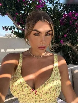 Lenaknk OnlyFans Leaked Free Thumbnail Picture - #s2M6PNRxHx