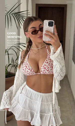 Lenaknk OnlyFans Leaked Free Thumbnail Picture - #sAxxXihQaj