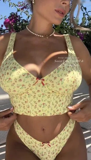 Lenaknk OnlyFans Leaked Free Thumbnail Picture - #sD6bUPDbkT