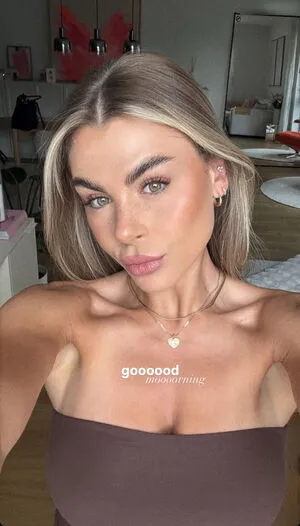 Lenaknk OnlyFans Leaked Free Thumbnail Picture - #sEUyVegQAR