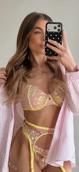 Lenaknk OnlyFans Leaked Free Thumbnail Picture - #ttbKS75YN6