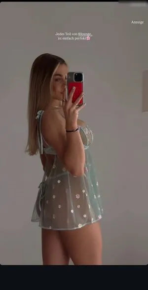 Lenaknk OnlyFans Leaked Free Thumbnail Picture - #uE5xDmrn05