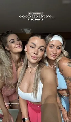 Lenaknk OnlyFans Leaked Free Thumbnail Picture - #v1TCSonjuW