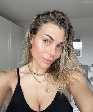 Lenaknk OnlyFans Leaked Free Thumbnail Picture - #v3fjgBgqLn