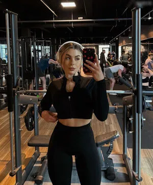 Lenaknk OnlyFans Leaked Free Thumbnail Picture - #vVgKUIucxb
