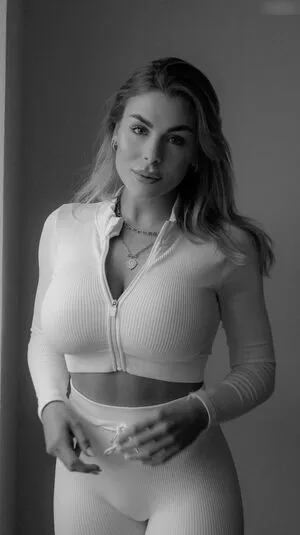 Lenaknk OnlyFans Leaked Free Thumbnail Picture - #vVtlY4olWt