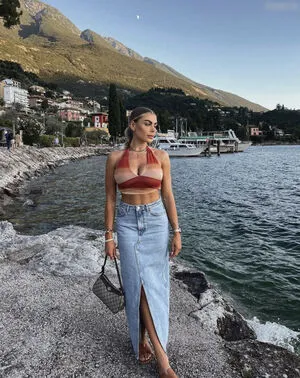 Lenaknk OnlyFans Leaked Free Thumbnail Picture - #wDwROI4y04