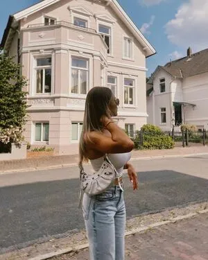 Lenaknk OnlyFans Leaked Free Thumbnail Picture - #wO1diKKbT2