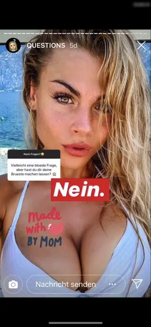 Lenaknk OnlyFans Leaked Free Thumbnail Picture - #wOOofWx1yb