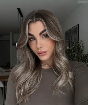 Lenaknk OnlyFans Leaked Free Thumbnail Picture - #wbgohGT87a