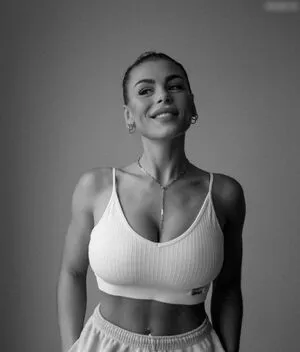 Lenaknk OnlyFans Leaked Free Thumbnail Picture - #xIKXJkT0x9