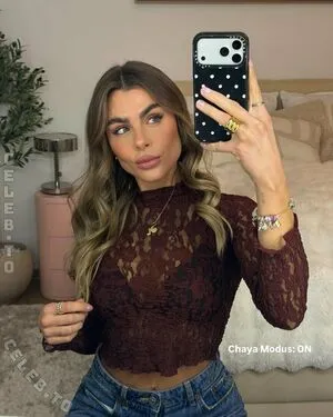 Lenaknk OnlyFans Leaked Free Thumbnail Picture - #xbbE7IAyhb