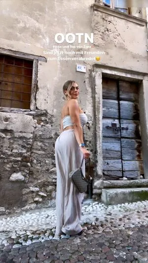 Lenaknk OnlyFans Leaked Free Thumbnail Picture - #xmqrIDSflw