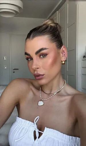 Lenaknk OnlyFans Leaked Free Thumbnail Picture - #xnCk1wDk1O