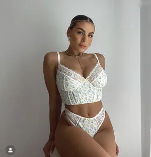 Lenaknk OnlyFans Leaked Free Thumbnail Picture - #y8ziRsBstI