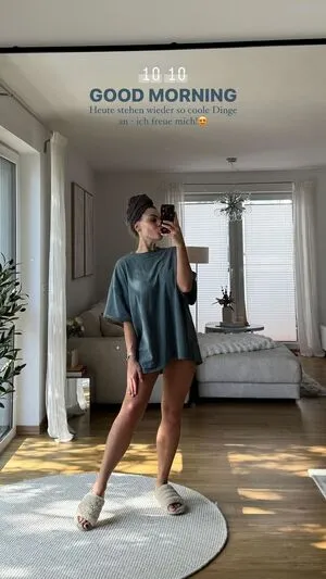 Lenaknk OnlyFans Leaked Free Thumbnail Picture - #ykhcyrF7iZ