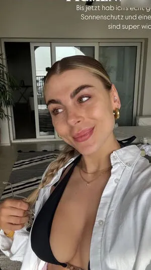 Lenaknk OnlyFans Leaked Free Thumbnail Picture - #yq8me7nrpW