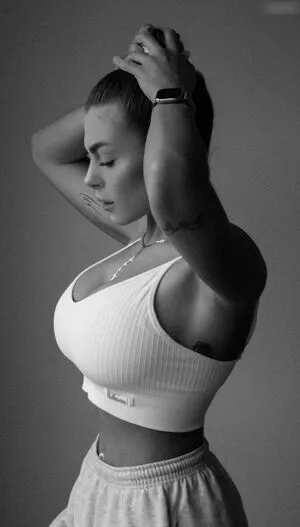 Lenaknk OnlyFans Leaked Free Thumbnail Picture - #yvjxFBXnry