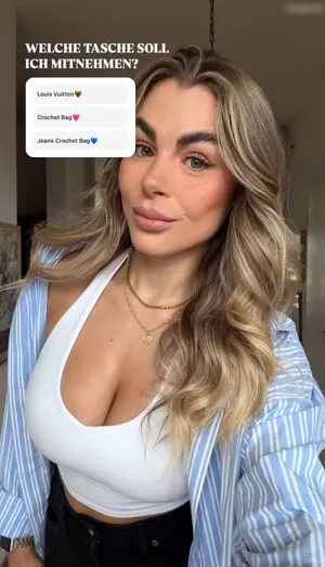 Lenaknk OnlyFans Leaked Free Thumbnail Picture - #yzdfjZE20C