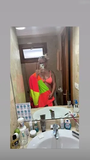 Lenakpl23 OnlyFans Leaked Free Thumbnail Picture - #WUIz5Ck5Ut