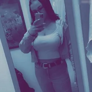 Lenakpl23 OnlyFans Leaked Free Thumbnail Picture - #h5HHFydrMt