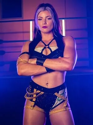 Lenakross OnlyFans Leaked Free Thumbnail Picture - #KdNDoWkB0f