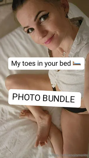 Lenalamonte OnlyFans Leaked Free Thumbnail Picture - #3NCgn7Q2eS