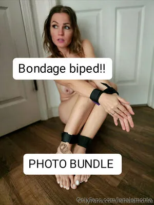 Lenalamonte OnlyFans Leaked Free Thumbnail Picture - #ahvapLIYoY