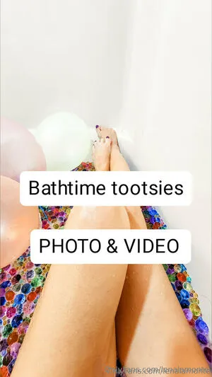 Lenalamonte OnlyFans Leaked Free Thumbnail Picture - #tUHjwbE1d9