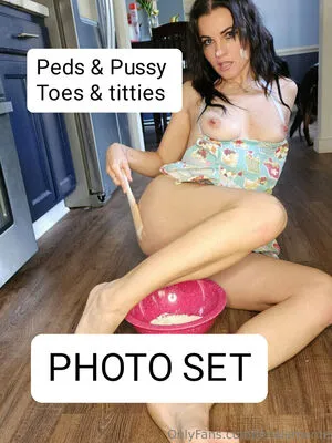 Lenalamonte OnlyFans Leaked Free Thumbnail Picture - #wkkokWvSgr