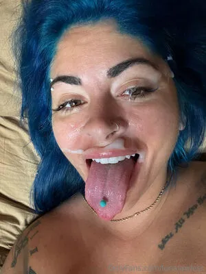 Lenalawless OnlyFans Leaked Free Thumbnail Picture - #7IBFpX95eO