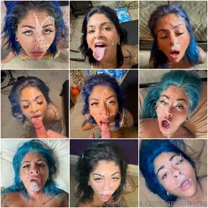 Lenalawless OnlyFans Leaked Free Thumbnail Picture - #RhJmRZJKDJ