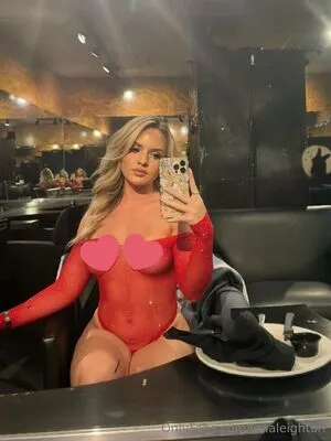 Lenaleighton OnlyFans Leaked Free Thumbnail Picture - #277V2UvyFR