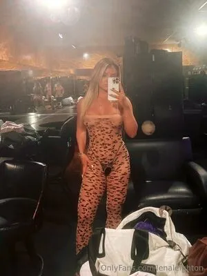 Lenaleighton OnlyFans Leaked Free Thumbnail Picture - #7GTRbshiNf