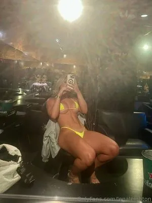 Lenaleighton OnlyFans Leaked Free Thumbnail Picture - #8lFnyozFCR