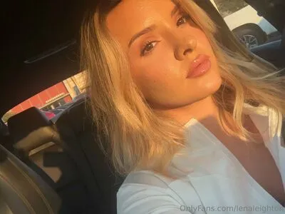 Lenaleighton OnlyFans Leaked Free Thumbnail Picture - #AXJNH8bQWR
