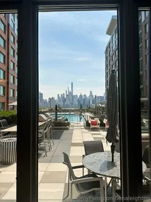 Lenaleighton OnlyFans Leaked Free Thumbnail Picture - #BAiCQHLxrg