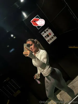 Lenaleighton OnlyFans Leaked Free Thumbnail Picture - #Bmljog6w1h