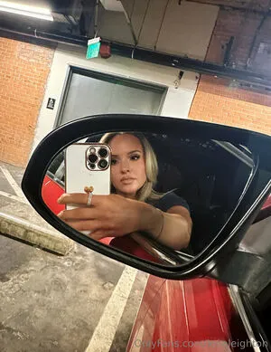 Lenaleighton OnlyFans Leaked Free Thumbnail Picture - #CoLMR4NZeL