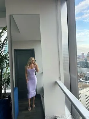 Lenaleighton OnlyFans Leaked Free Thumbnail Picture - #D2O4TYIIzY