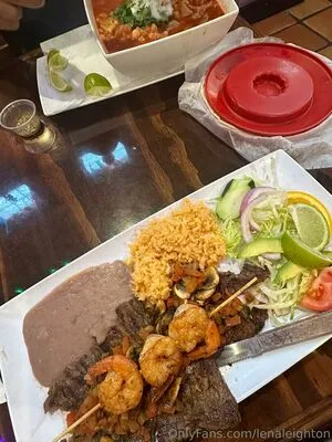 Lenaleighton OnlyFans Leaked Free Thumbnail Picture - #J6YznrTfhQ