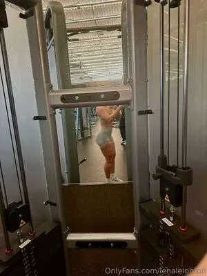 Lenaleighton OnlyFans Leaked Free Thumbnail Picture - #JngJpddlGk