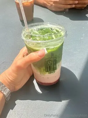 Lenaleighton OnlyFans Leaked Free Thumbnail Picture - #NfFAEr5DMN