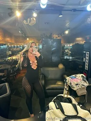 Lenaleighton OnlyFans Leaked Free Thumbnail Picture - #NyDHHMOX6L