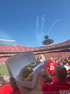 Lenaleighton OnlyFans Leaked Free Thumbnail Picture - #O8W0kxasxc