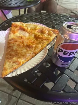 Lenaleighton OnlyFans Leaked Free Thumbnail Picture - #cLOL2pCrEW