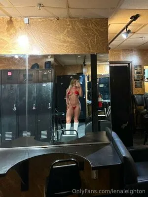 Lenaleighton OnlyFans Leaked Free Thumbnail Picture - #fnlrtdWk2t