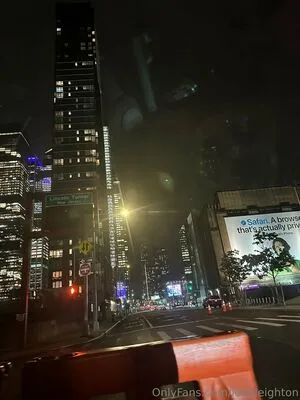 Lenaleighton OnlyFans Leaked Free Thumbnail Picture - #hAu7xSd37C