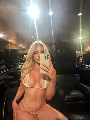 Lenaleighton OnlyFans Leaked Free Thumbnail Picture - #hMw9CwrJi3
