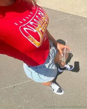 Lenaleighton OnlyFans Leaked Free Thumbnail Picture - #lQEJPDSAS9